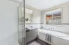 3 Cepora Road, Tarneit, Vic 3029-Image