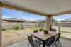 3 Cepora Road, Tarneit, Vic 3029-Image