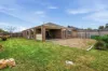 3 Cepora Road, Tarneit, Vic 3029-Image