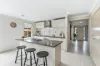 3 Cepora Road, Tarneit, Vic 3029-Image