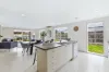 3 Cepora Road, Tarneit, Vic 3029-Image