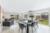 3 Cepora Road, Tarneit, Vic 3029-Image