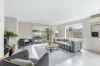 3 Cepora Road, Tarneit, Vic 3029-Image
