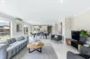 3 Cepora Road, Tarneit, Vic 3029-Image