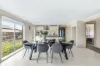 3 Cepora Road, Tarneit, Vic 3029-Image