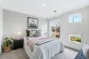 3 Cepora Road, Tarneit, Vic 3029-Image