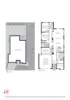 3 Cepora Road, Tarneit, Vic 3029-Floorplan
