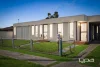 3 Ceres Court, Meadow Heights, Vic 3048