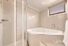 3 Ceres Court, Meadow Heights, Vic 3048-Image