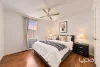3 Ceres Court, Meadow Heights, Vic 3048-Image
