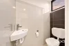 3 Ceres Court, Meadow Heights, Vic 3048-Image