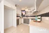 3 Ceres Court, Meadow Heights, Vic 3048-Image