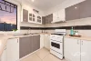 3 Ceres Court, Meadow Heights, Vic 3048-Image