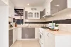 3 Ceres Court, Meadow Heights, Vic 3048-Image