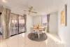 3 Ceres Court, Meadow Heights, Vic 3048-Image