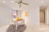 3 Ceres Court, Meadow Heights, Vic 3048-Image