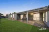 3 Ceres Court, Meadow Heights, Vic 3048-Image