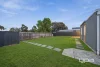 3 Ceres Court, Meadow Heights, Vic 3048-Image