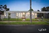 3 Ceres Court, Meadow Heights, Vic 3048-Image