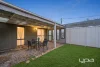 3 Ceres Court, Meadow Heights, Vic 3048-Image