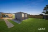 3 Ceres Court, Meadow Heights, Vic 3048-Image