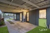 3 Ceres Court, Meadow Heights, Vic 3048-Image
