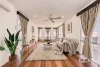 3 Ceres Court, Meadow Heights, Vic 3048-Image