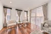 3 Ceres Court, Meadow Heights, Vic 3048-Image