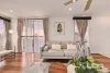 3 Ceres Court, Meadow Heights, Vic 3048-Image