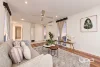 3 Ceres Court, Meadow Heights, Vic 3048-Image