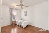 3 Ceres Court, Meadow Heights, Vic 3048-Image