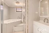 3 Ceres Court, Meadow Heights, Vic 3048-Image