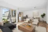 3 Cerulean Road, Karnup, WA 6176
