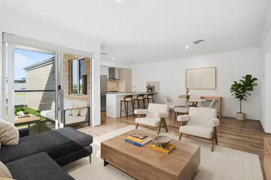 3 Cerulean Road, Karnup, WA 6176