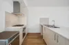 3 Cerulean Road, Karnup, WA 6176-Image