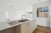 3 Cerulean Road, Karnup, WA 6176-Image