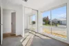 3 Cerulean Road, Karnup, WA 6176-Image