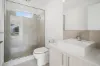 3 Cerulean Road, Karnup, WA 6176-Image