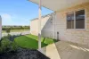 3 Cerulean Road, Karnup, WA 6176-Image