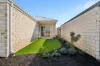 3 Cerulean Road, Karnup, WA 6176-Image