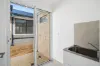 3 Cerulean Road, Karnup, WA 6176-Image