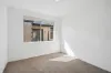 3 Cerulean Road, Karnup, WA 6176-Image