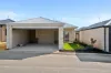 3 Cerulean Road, Karnup, WA 6176-Image