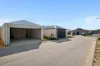 3 Cerulean Road, Karnup, WA 6176-Image
