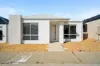 3 Cerulean Road, Karnup, WA 6176-Image