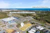 3 Cerulean Road, Karnup, WA 6176-Image