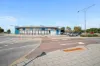 3 Cerulean Road, Karnup, WA 6176-Image