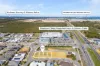 3 Cerulean Road, Karnup, WA 6176-Image