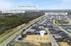 3 Cerulean Road, Karnup, WA 6176-Image