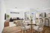 3 Cerulean Road, Karnup, WA 6176-Image